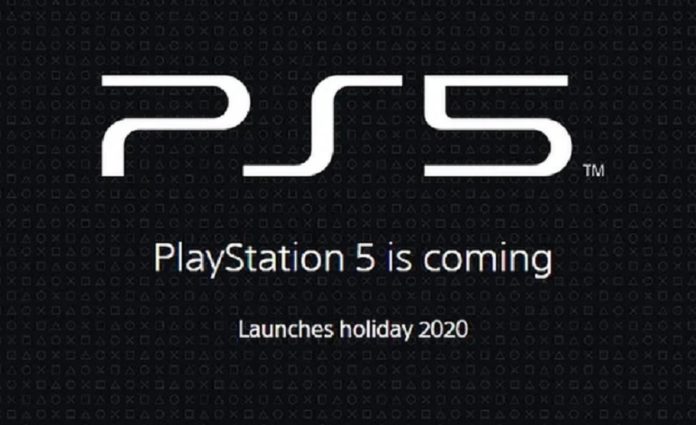La production de PlayStation 5 sera limitée au lancement en raison de coûts élevés, suggère un rapport
