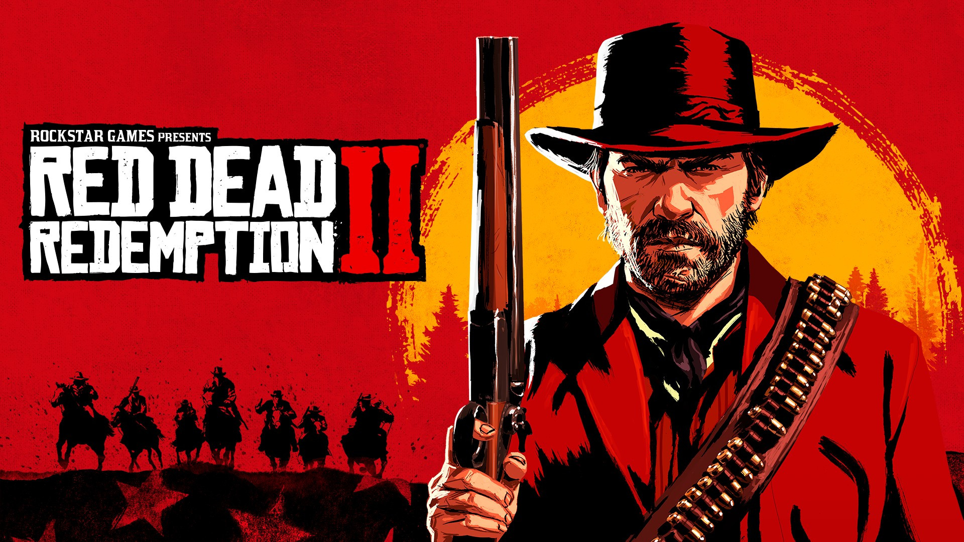 Red Dead Redemption 2 se dirige vers le Xbox Game Pass le mois prochain