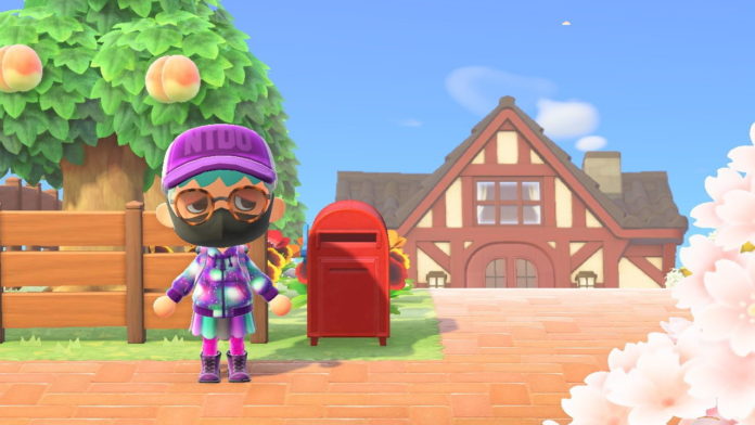 Animal-Crossing-New-Horizons-–-How-to-Move-Your-Mailbox