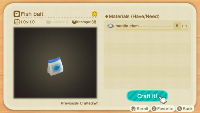 Animal-Crossing-New-Horizons-–-How-to-Craft-Multiple-Items-Faster