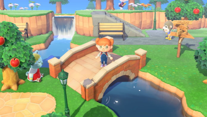 Animal-Crossing-New-Horizons-Can-You-Upgrade-Bridges-and-Inclines