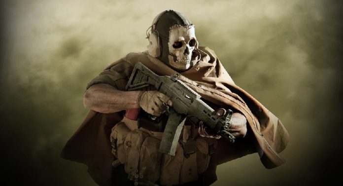 Call of Duty: Warzone ramène des trios, célèbre plus de 50 millions de joueurs
