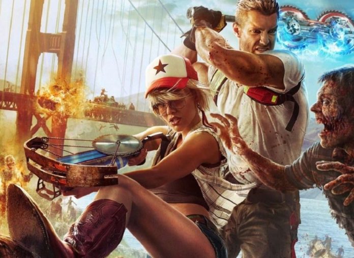 Dead Island 2 à la recherche d'une résurrection sur les plateformes de nouvelle génération
