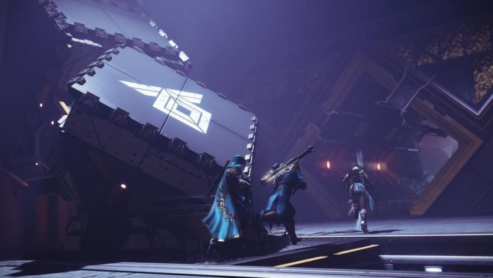 Destiny-2-Season-of-the-Worthy-Bunker-Cropped