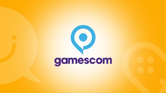Gamescom 2020 officiellement retravaillé en tant qu'événement numérique
