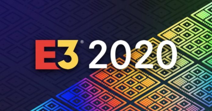 L'ESA abandonne ses plans pour un événement «numérique» E3 2020
