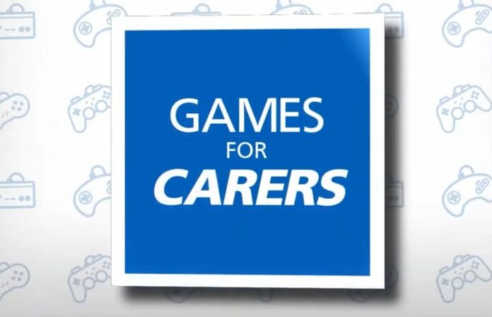 L'initiative Games for Carers offre 85 000 jeux gratuits aux travailleurs du NHS
