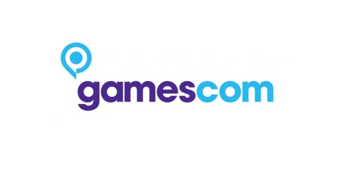 La Gamescom 2020, actuellement dans les temps, proposera une présence en ligne «étendue»
