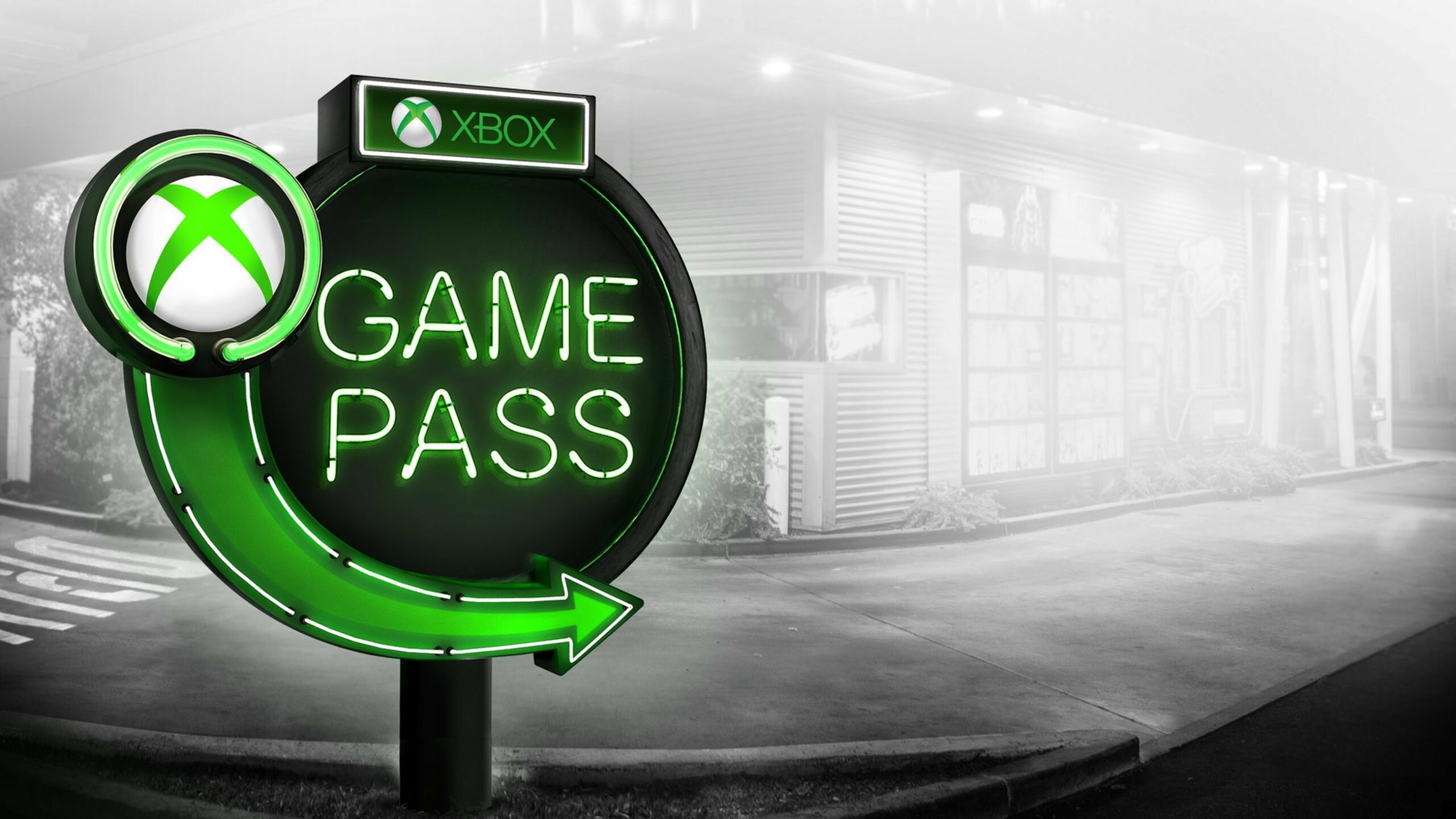 Le Xbox Game Pass dépasse les 10 millions d'abonnés