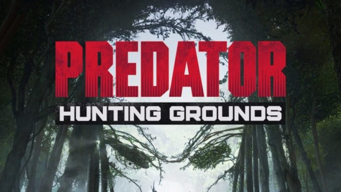 Les développeurs IllFonic confirment Predator: les terrains de chasse recevront des changements d'équilibrage avant la sortie
