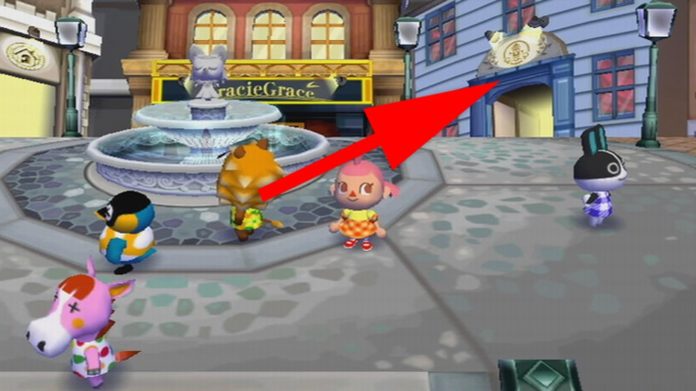 Les joueurs ont prouvé Animal Crossing: New Horizons doit réintroduire la maison de vente aux enchères
