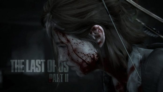 Neil Druckmann fait l'éloge de la bande-annonce d'un fan pour The Last of Us Part 2; Travaille toujours sur la nouvelle date de sortie avec Sony
