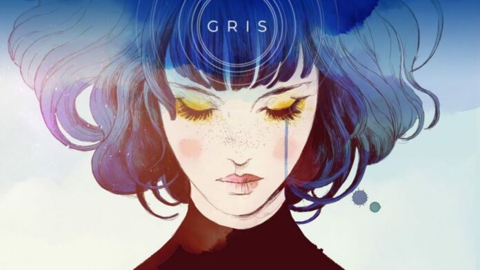 Nomada Studio annonce que Gris a vendu plus d'un million d'exemplaires
