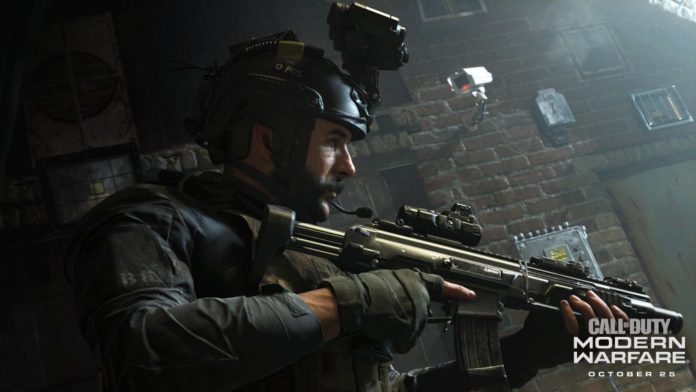 PlayStation détaille les meilleurs téléchargements du mois de mars 2020, Modern Warfare, MLB The Show 20 et GTA V Take Top Spots
