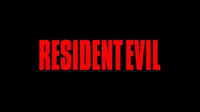 Resident Evil 8 devrait être intitulé RE 8: Village; Se concentrera sur Chris Redfield, un nouveau type d'ennemi sorcier détaillé
