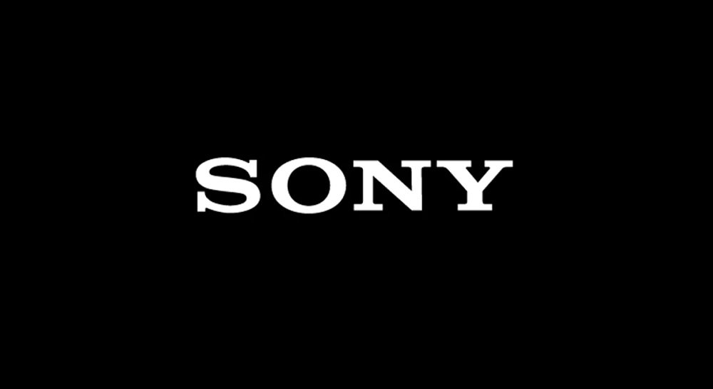 Sony crée un fonds de secours COVID-19 de 100 millions de dollars