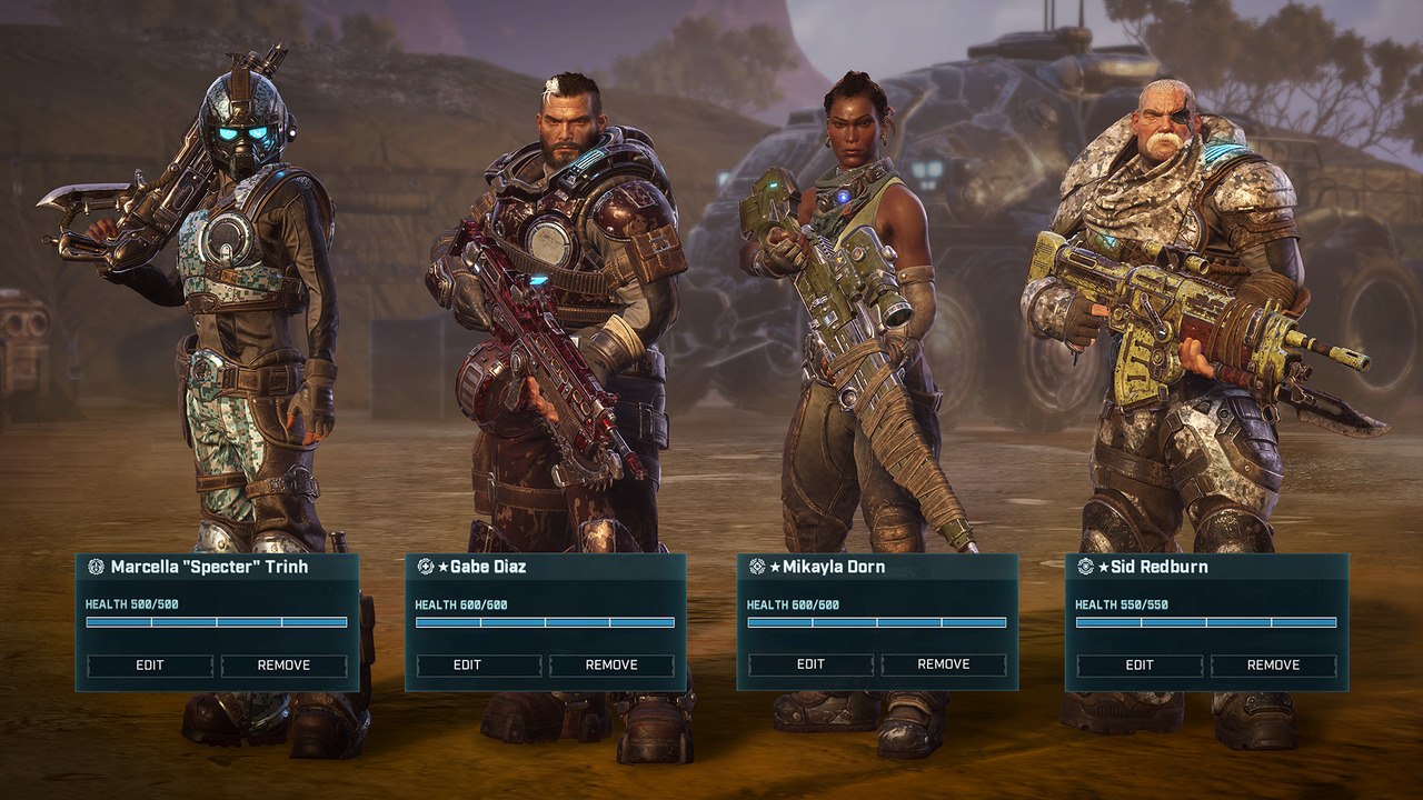 Gears-Tactics-Character-Customization