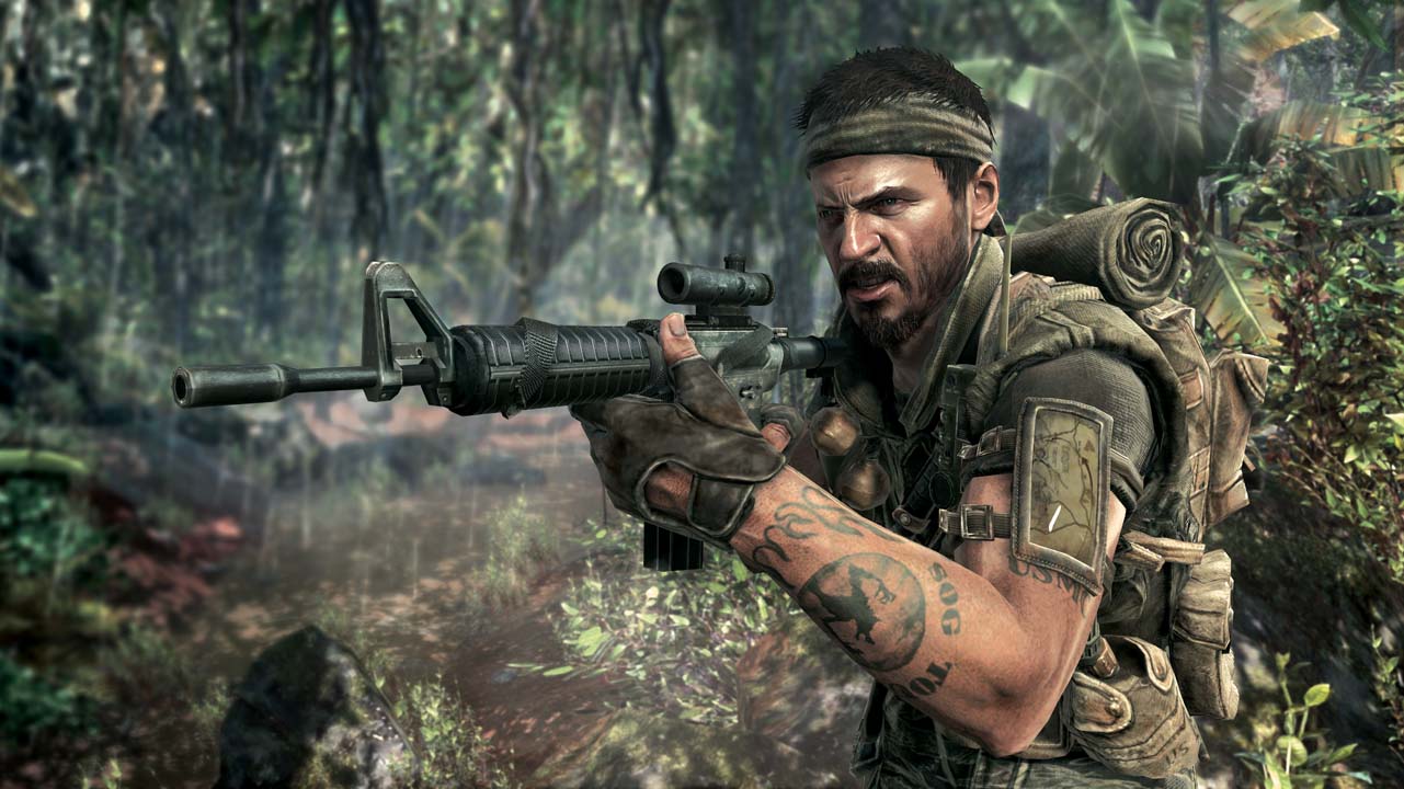 Call-of-Duty-Black-Ops-Frank-Woods "width =" 1281 "height =" 720 "srcset =" https://attackofthefanboy.com/wp-content/uploads/2020/05/Call-of-Duty -Black-Ops-Frank-Woods.jpg 1281w, https://attackofthefanboy.com/wp-content/uploads/2020/05/Call-of-Duty-Black-Ops-Frank-Woods-260x146.jpg 260w, https : //attackofthefanboy.com/wp-content/uploads/2020/05/Call-of-Duty-Black-Ops-Frank-Woods-140x79.jpg 140w, https://attackofthefanboy.com/wp-content/uploads/ 2020/05 / Call-of-Duty-Black-Ops-Frank-Woods-768x432.jpg 768w, https://attackofthefanboy.com/wp-content/uploads/2020/05/Call-of-Duty-Black-Ops -Frank-Woods-328x184.jpg 328w, https://attackofthefanboy.com/wp-content/uploads/2020/05/Call-of-Duty-Black-Ops-Frank-Woods-747x421.jpg 747w "tailles =" (largeur max: 1281px) 100vw, 1281px "></noscript></div>
<div style=