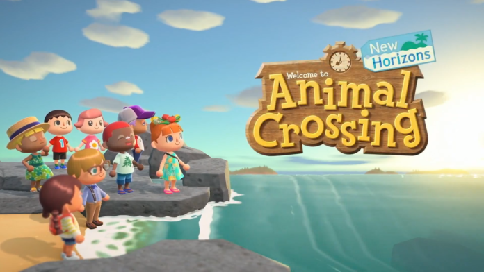 Animal Crossing: New Horizons - 10 règles que vous devez toujours suivre lorsque vous visitez une île | Guide d'étiquette
