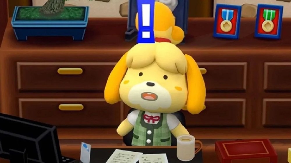 Animal Crossing: New Horizons de retour au sommet des graphiques britanniques après une forte augmentation des ventes