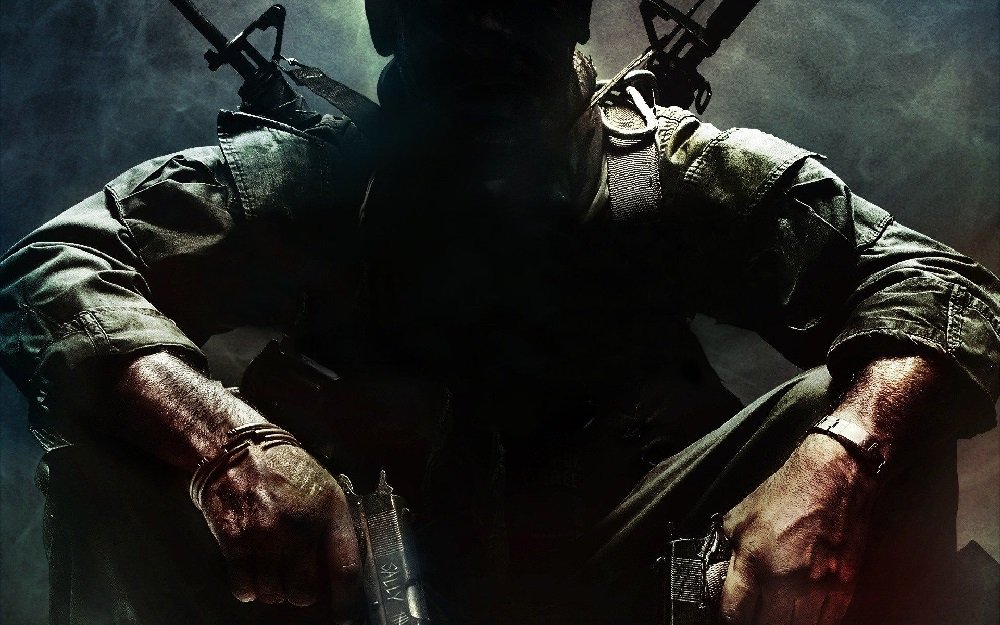 Black Ops: Cold War serait le titre Call of Duty de cette année