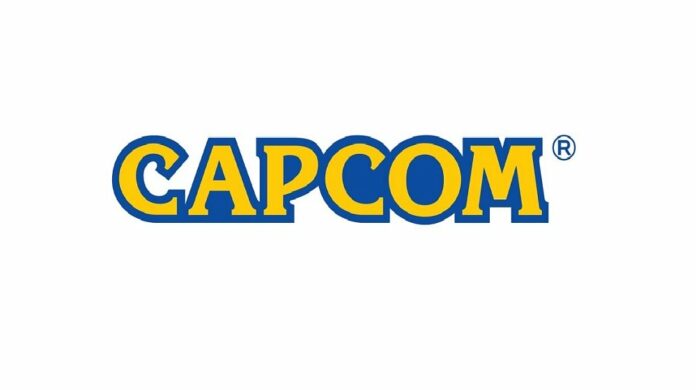 Capcom prévoit de sortir «plusieurs titres majeurs» d'ici avril 2021
