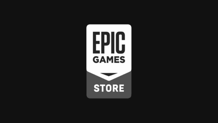 Epic-Games-Store-Fix-Your-Account-is-Unable-to-Download-Anymore-Free-Games-at-This-Time