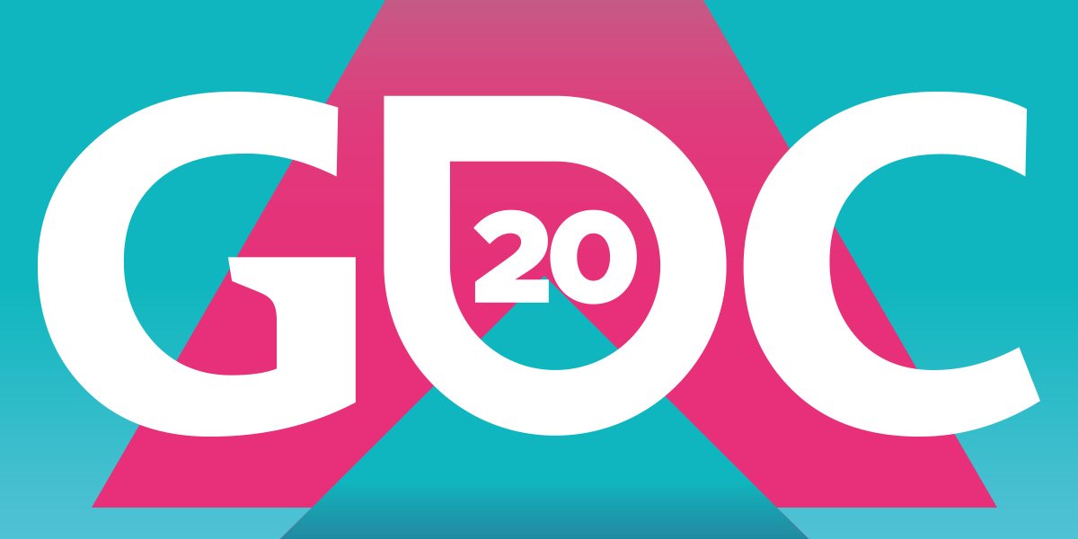 GDC Summer passe au tout numérique en août après tout