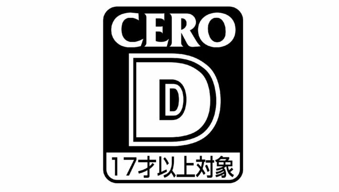 Le comité japonais de notation CERO reprendra ses activités plus tard cette semaine
