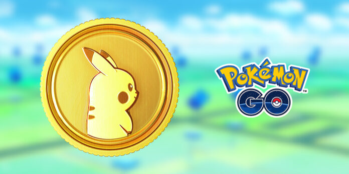 Pokémon GO: voici toutes les nouvelles façons de gagner des PokeCoins dans un avenir proche | Mise à jour PokeCoin
