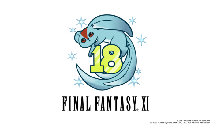 Questions et réponses avec le réalisateur de Final Fantasy XI, Yoji Fujito, et le producteur Akihiko Matsui
