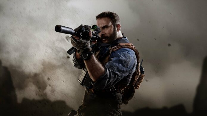 Sony annonce une série de tournois PS4 en ligne, avec des têtes d'affiche comme Call of Duty et Mortal Kombat 11

