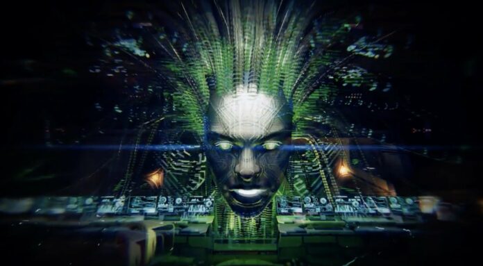 Tencent sauve System Shock 3 alors que Nightdive conteste le propriétaire de la série
