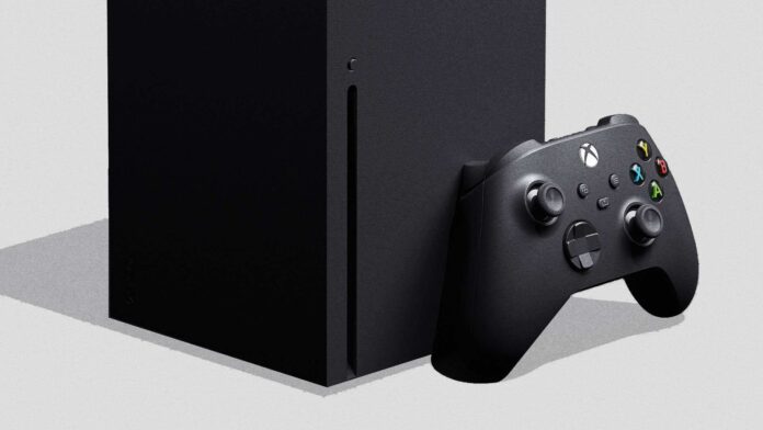 Une paire d'experts de l'industrie dit que la Xbox Series X coûtera 400 $ pour réduire le prix de la PS5
