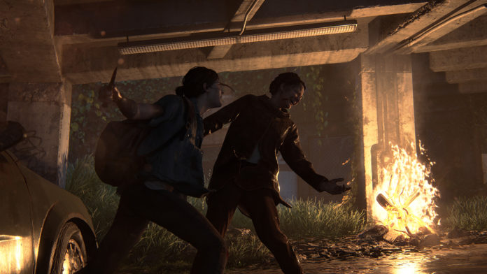 The Last Of Us: Part 2 - Tous les emplacements d'armes à feu, de bombes et d'étuis | Guide du trophée de haut calibre

