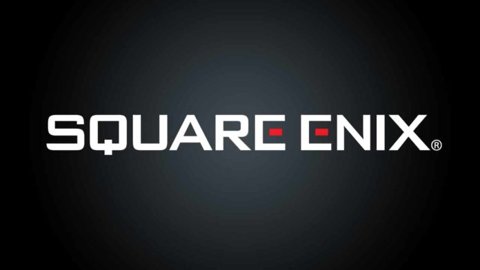 Square Enix dévoilera les jeux E3 individuellement au cours des prochains mois
