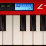 Clubhouse Games: 51 Worldwide Classics - Comment transformer le piano en synthétiseur