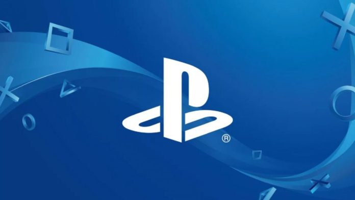 La promotion des offres semestrielles PlayStation est désormais disponible, la liste complète des ventes est détaillée
