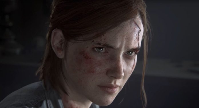 Naughty Dog n'a actuellement aucun plan de DLC pour The Last of Us Part II
