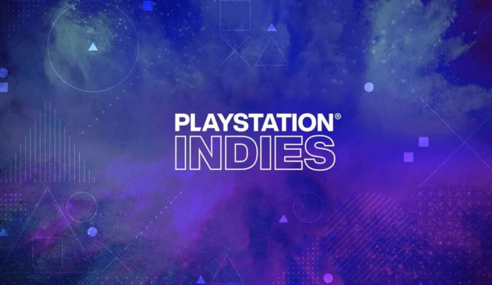 PlayStation dévoile la nouvelle initiative des Indes 
