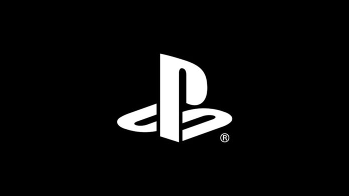 Sony dévoile son tout premier aperçu de la PlayStation 5 Box Art avec Spider-Man Miles Morales
