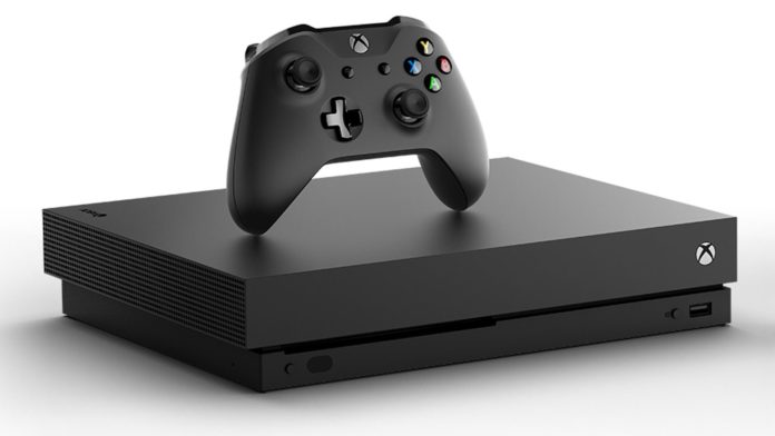 Microsoft ne fabrique plus les modèles Xbox One sélectionnés
