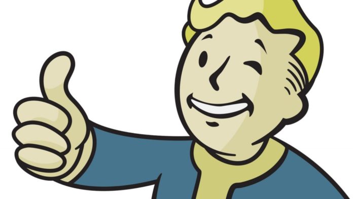 Bethesda Game Studios et Amazon annoncent une émission télévisée Fallout
