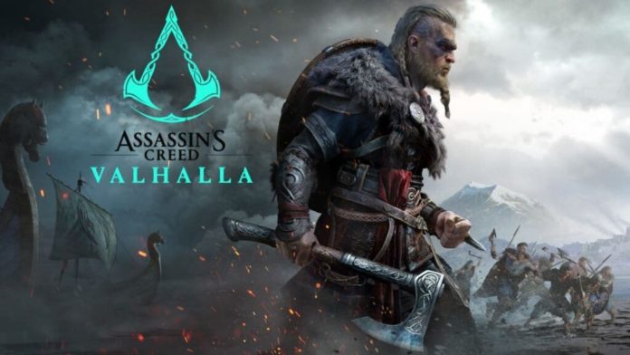 Démonstration officielle du gameplay du développeur de 30 minutes pour Assassin’s Creed: Valhalla détaillée, regardez ici
