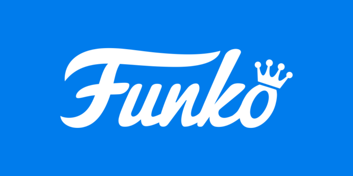 Funko annonce officiellement la PlayStation POP! Personnages en vinyle
