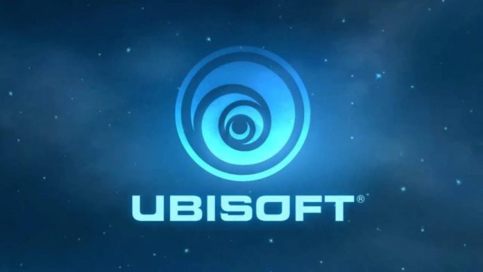 Hyper Scape Battle Royale d'Ubisoft: le jeu complet pour le 2 juillet
