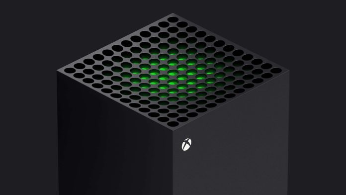 La vitrine des jeux Xbox de juillet vous a-t-elle convaincue?
