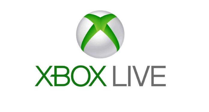 L'abonnement Xbox Live Gold de 12 mois n'est plus disponible
