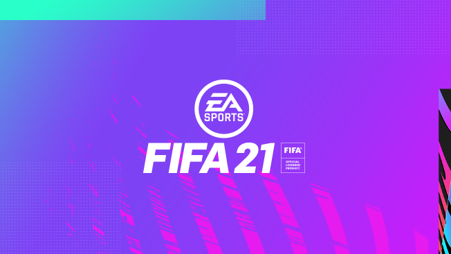 L'athlète de couverture de l'édition standard de FIFA 21 est Kylian Mbappé, une révélation complète à venir plus tard cette semaine
