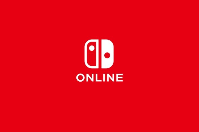 Le président de Nintendo affirme que la société tentera de renforcer ses services en ligne pour éviter les pannes
